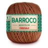 Linha Barroco Max Color N 4 200 Gramas Marca Circulo - 7220 - Tâmara