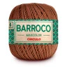 Linha Barroco Max Color N 6 200 Gramas Marca Circulo - 7220 - Tamara