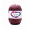 Linha Charme 396 metros Marca Circulo - 7311 - Tabaco
