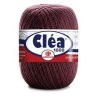Linha Clea 1000 Metros - Tabaco 7311