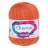 Linha Charme 396 metros Marca Circulo - 7371 - Caramelo