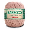 Linha Barroco Max Color N 4 200 Gramas Marca Circulo - 7389 - Rapadura