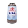 Linha Liza Grossa - Raiz 7393