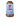 Linha Liza Grossa - Cobre 7404