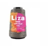 Linha Liza Grossa - Onix 7417