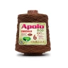 Barbante Apolo Eco fio 6  - Telha 7496