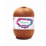 Linha Charme 396 metros Marca Circulo - 7504 - Mogno