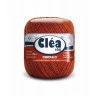Linha Clea 125 metros Marca Circulo - 7529 - Terracota