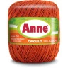 Linha Anne 65 metros - Terracota 7529