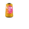 Linha Liza Grossa - Loiro 7577