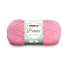 La Premier 100 gramas Marca Circulo COR 769 CHICLETE