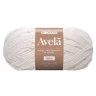 La Avelã 100 g cor 8001 Branco