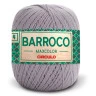 Linha Barroco Max Color N 4 200 Gramas Marca Circulo - 8088 - Polar