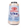 Linha Liza Grossa - Off White 8175