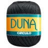 Linha Duna 170 metros Cores Lisas Marca Circulo - 8323 - Cinza Onix