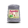 Barbante Apolo Eco fio 6  - Mescla 8473