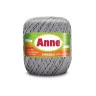 Linha Anne 65 metros - Aluminio 8473