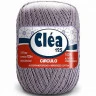 Linha Clea 125 metros Marca Circulo - Aço 8797