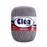 Linha Clea 1000 Metros - Aço 8797