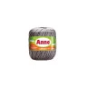Linha Anne 65 metros - Aço 8797