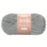 Lã Avelã 100 g cor 8952 Esgrima