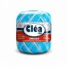 Linha Clea 125 metros Marca Circulo - 9113 - Cascata