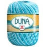 Linha Duna 170 metros Multicolor Marca Circulo - 9113 - Cascata