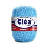 Linha Clea 1000 Metros - Cascata 9113