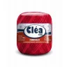 Linha Clea 125 metros Marca Circulo - 9153 - Cabaré