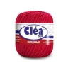 Linha Clea 500 metros Multicolor Marca Circulo - 9153 - Cabare