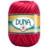 Linha Duna 170 metros Multicolor Marca Circulo - 9153 - Cabaré