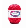 Linha Charme 396 metros Marca Circulo - 9153 - Cabaré