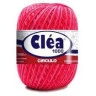 Linha Clea 1000 Metros - Cabare 9153