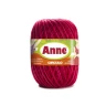 Linha Anne 500 metros Multicolor Marca Circulo 9153 - Cabaré