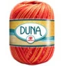 Linha Duna 170 metros Multicolor Marca Circulo - 9157 - Pitanga