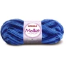 Lã Mollet 40 gramas Marca Circulo - 9172 - Amuleto