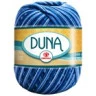 Linha Duna 170 metros Multicolor Marca Circulo - 9172 - Amuleto