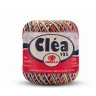 Linha Cléa 125 metros Marca Circulo - 9233 - África