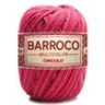 Linha Barroco Multicolor 200 gramas Marca Circulo - 9245 - Geleia