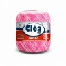 Linha Clea 125 metros Marca Circulo - 9284 - Bailarina