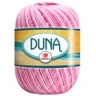 Linha Duna 170 metros Multicolor Marca Circulo - 9284 - Bailarina