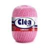 Linha Clea 1000 Metros - Bailarina 9284