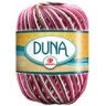 Linha Duna 170 metros Multicolor Marca Circulo - 9306 - Napolitano