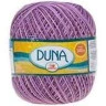 Linha Duna 170 metros Multicolor Marca Circulo - 9353 - Matizada