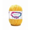 Linha Charme 396 metros Marca Circulo - 9368 - Raio de Sol