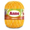 Linha Anne 500 metros Multicolor Marca Circulo 9368 - Raio de Sol