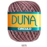 Linha Duna 170 metros Multicolor Marca Circulo - 9375 - Matizada