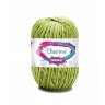 Linha Charme 396 metros Marca Circulo - 9392 - Folha