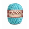 Linha Barroco Multicolor 200 gramas Marca Circulo - 9397 - Tiffany