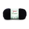 La Premier 100 gramas Marca Circulo COR 940 PRETO